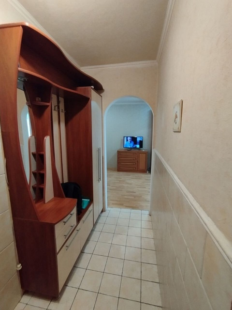 Продается 2 - х комнатная квартира, ул. Артема (Спортмакс) арт 3194