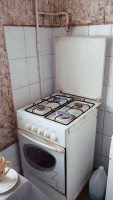 Продается 2 - х комнатная квартира, ул. Речная (Боссе) арт 3348