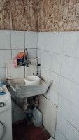 Продается 2 - х комнатная квартира, ул. Речная (Боссе) арт 3348