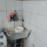 Продается 2 - х комнатная квартира, ул. Речная (Боссе) арт 3348