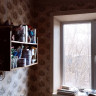 Продается 2 - х комнатная квартира, ул. Речная (Боссе) арт 3348