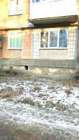 Продается 2 - х комнатная квартира, ул. Речная (Боссе) арт 3348