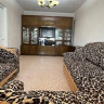Продается 2 - х комнатная квартира, ул. Туполева арт 4305