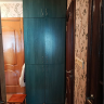 Продается 2 - х комнатная квартира, ориентир "Исполком", арт. 4958