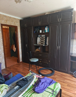 Продается 2 - х комнатная квартира, ориентир "Исполком", арт. 4958