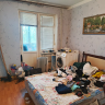 Продается 2 - х комнатная квартира, ориентир "Исполком", арт. 4958