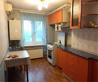 Продается 4 - х комнатная квартира, ул. Днепродзержинская дом 15, арт. 5025