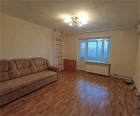 Продается 4 - х комнатная квартира, ул. Днепродзержинская дом 15, арт. 5025