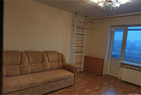 Продается 4 - х комнатная квартира, ул. Днепродзержинская дом 15, арт. 5025