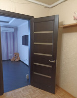 Продается 4 - х комнатная 2-х уровневая квартира, ул. Багратиона дом 7А, арт. 5330