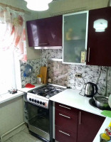 Продается 2 - х комнатная квартира, ул. Цусимская дом 61, арт. 5405