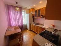 Продается 3-х комнатная квартира, ул. Савченко, Гладковка, арт. 5773