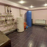 Продается трехуровневый дом, Верхняя Гладковка, арт. 6240