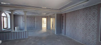 Продается трехуровневый дом, Верхняя Гладковка, арт. 6240