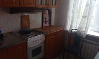 Продается 2 - х комнатная квартира, ул. Листопрокатчиков арт 3005
