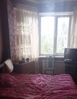 Продается 2 - х комнатная квартира, ул. Листопрокатчиков арт 3005