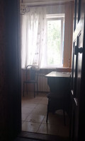 Продается 2 - х комнатная квартира, ул. Листопрокатчиков арт 3005