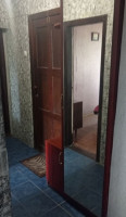 Продается 2 - х комнатная квартира, ул. Листопрокатчиков арт 3005