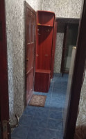 Продается 2 - х комнатная квартира, ул. Листопрокатчиков арт 3005
