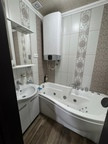 Продается 3 - х комнатная квартира, ул. Кольцевая (Восточный) арт 1039