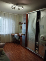 Продается 3 - х комнатная квартира, Текстильщик арт 4378