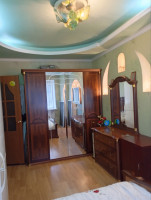 Продаётся 2-х комнатная квартира, ул. Уборевича арт. 1185