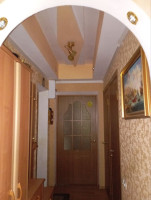 Продаётся 2-х комнатная квартира, ул. Уборевича арт. 1185