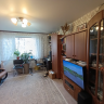 Продается 3-х комнатная квартира, пр.-т Дзержинского дом 6, арт. 5026