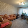 Продается 3-х комнатная квартира, пр.-т Дзержинского дом 6, арт. 5026