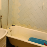 Продается 3-х комнатная квартира, пр.-т Дзержинского дом 6, арт. 5026