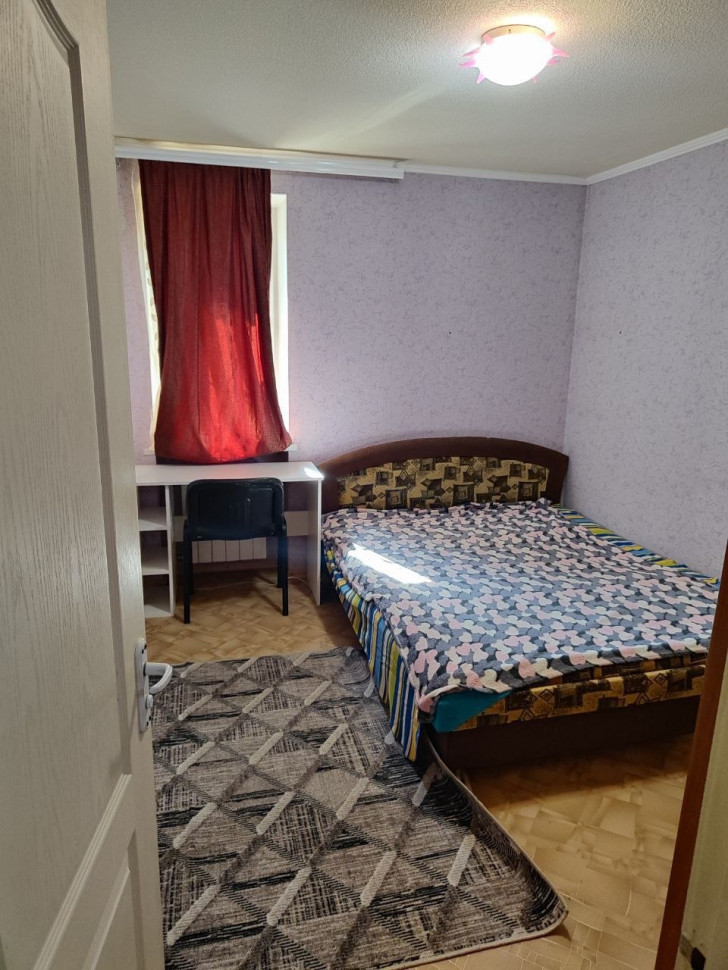 Сдаю 1 комнатную квартиру, АвтоВАЗ, арт. 518