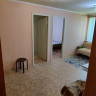 Сдаю 1 комнатную квартиру, АвтоВАЗ, арт. 518