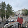 Сдается офисное помещение, ул. Университетская, пересечение с пр-т Гурова, арт. 6241