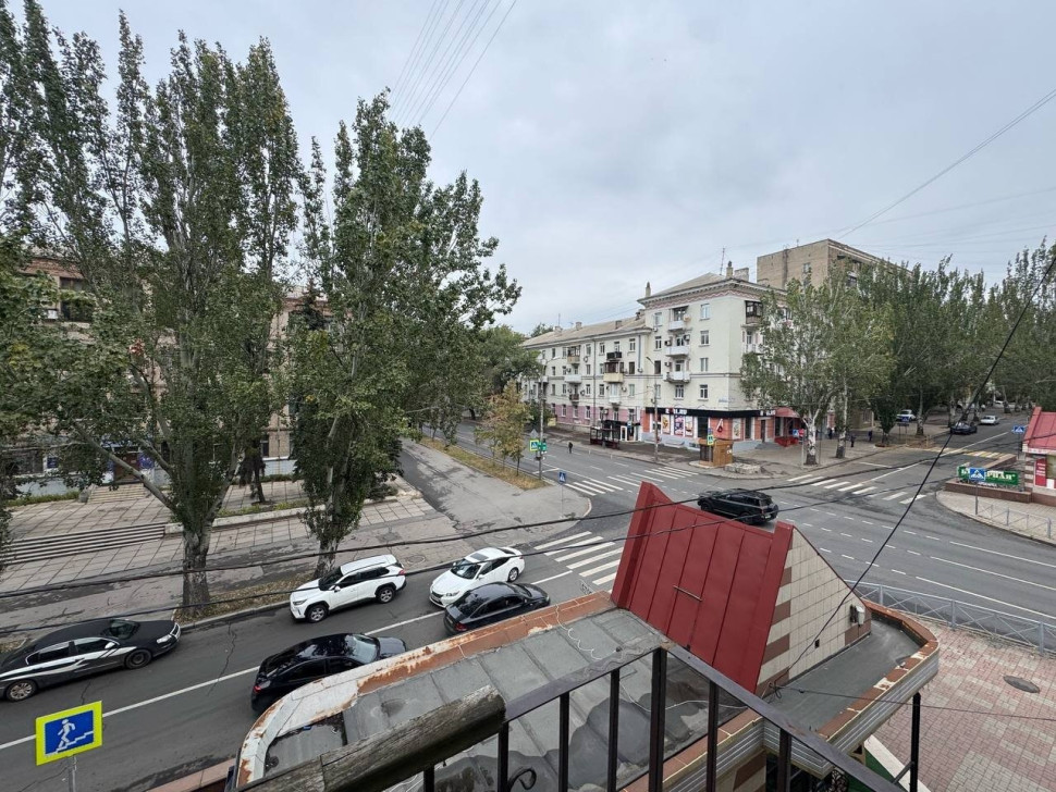 Сдается офисное помещение, ул. Университетская, пересечение с пр-т Гурова, арт. 6241