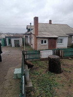 Продаю 4- х комнатный дом, ул. Холмогорская арт 805