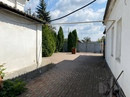 Продаю здание, Центр ( «ТЮЗ») арт 911
