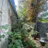 Продается дом, Калинина арт 2636