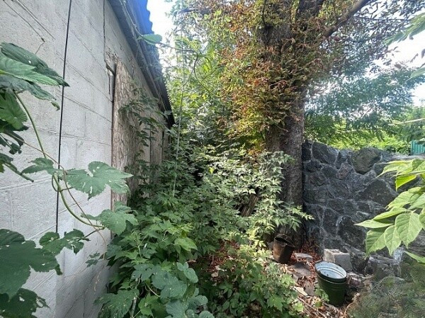 Продается дом, Калинина арт 2636