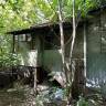Продается дом, Калинина арт 2636