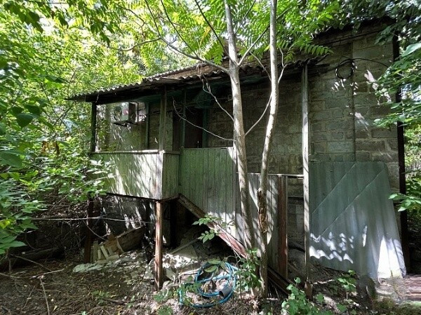 Продается дом, Калинина арт 2636